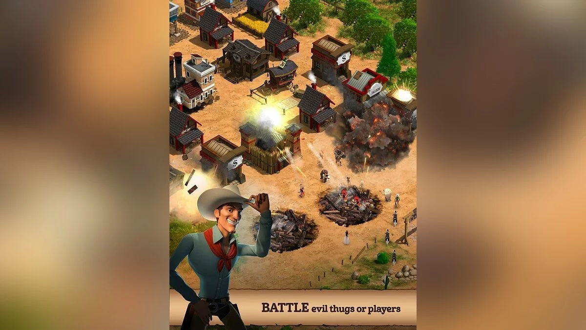 Картинка из 