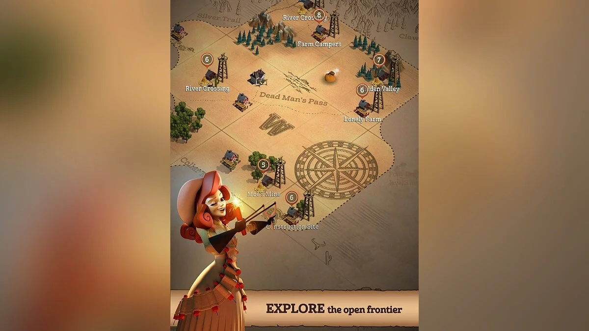 Картинка из 