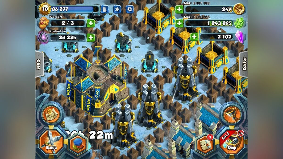 Картинка из 