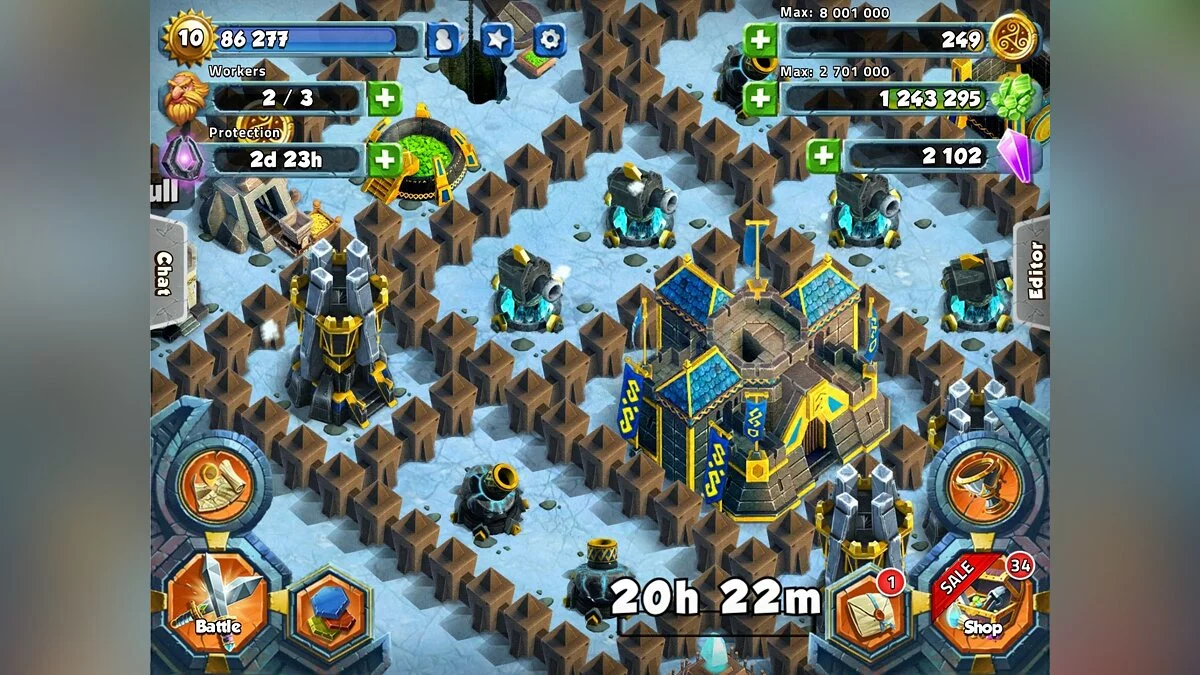 Картинка из 