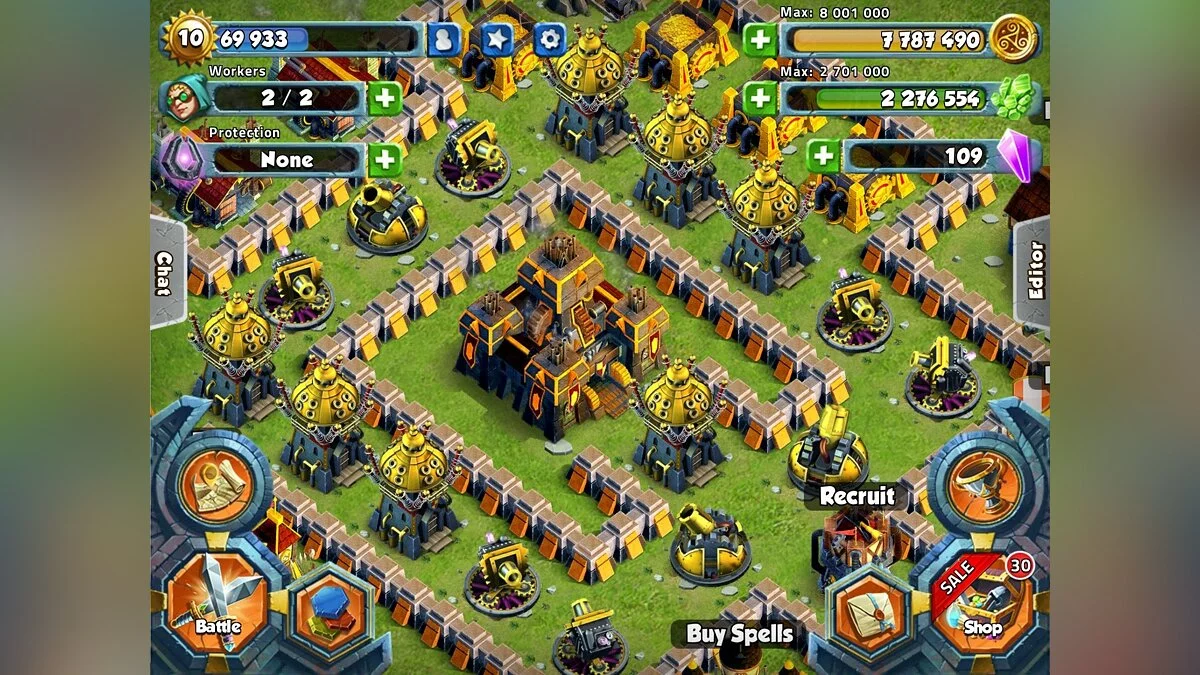 Картинка из 