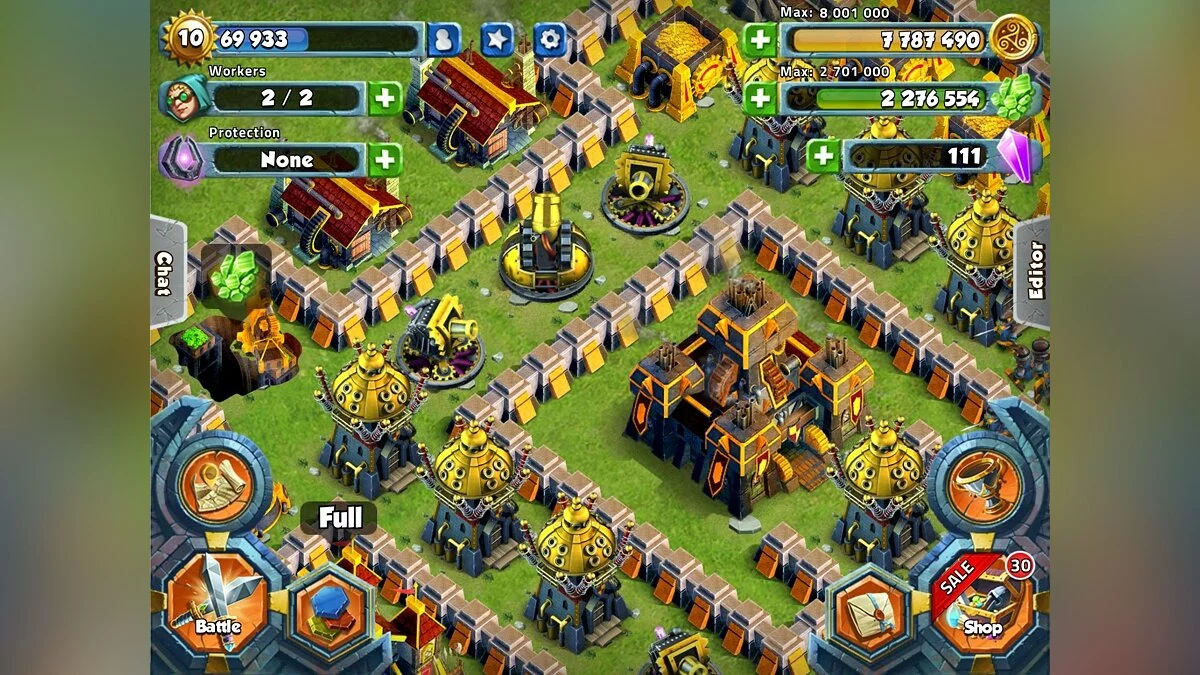 Картинка из 