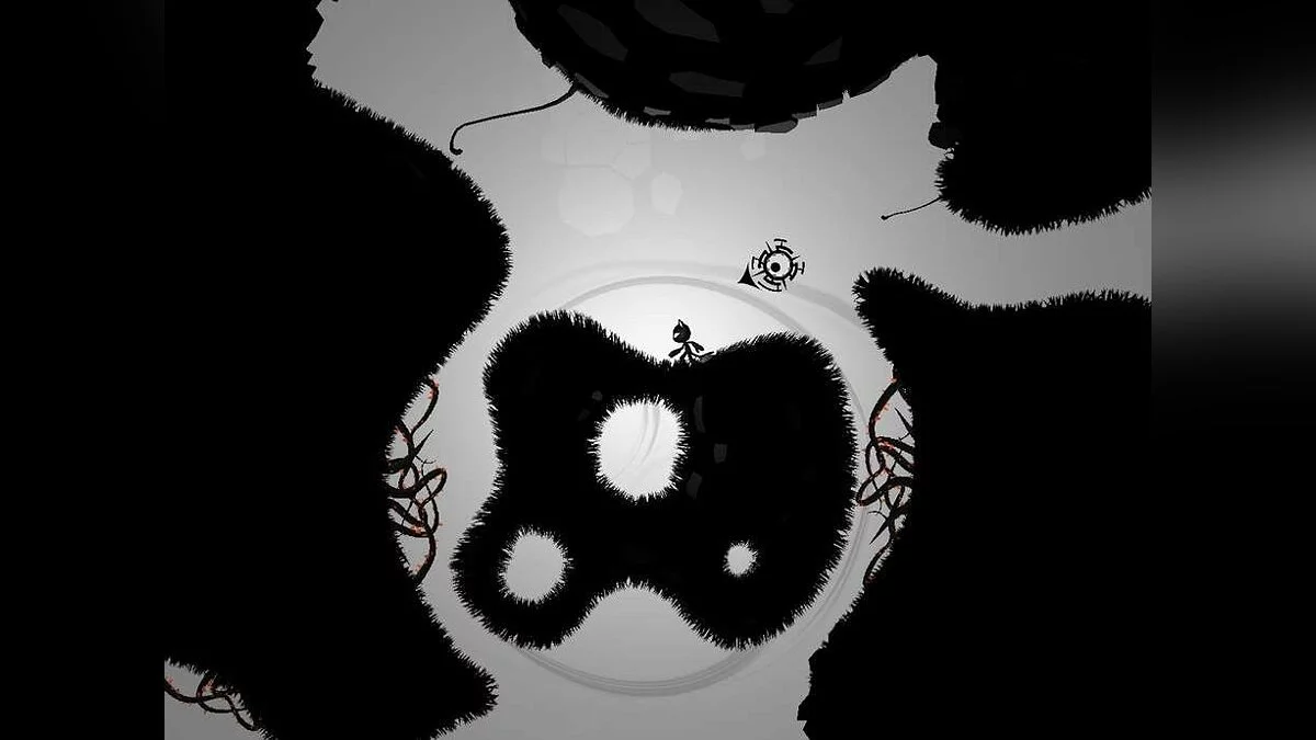 Картинка из 