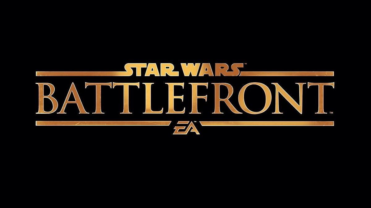 Stars wars battlefront 2015 steam фото 94