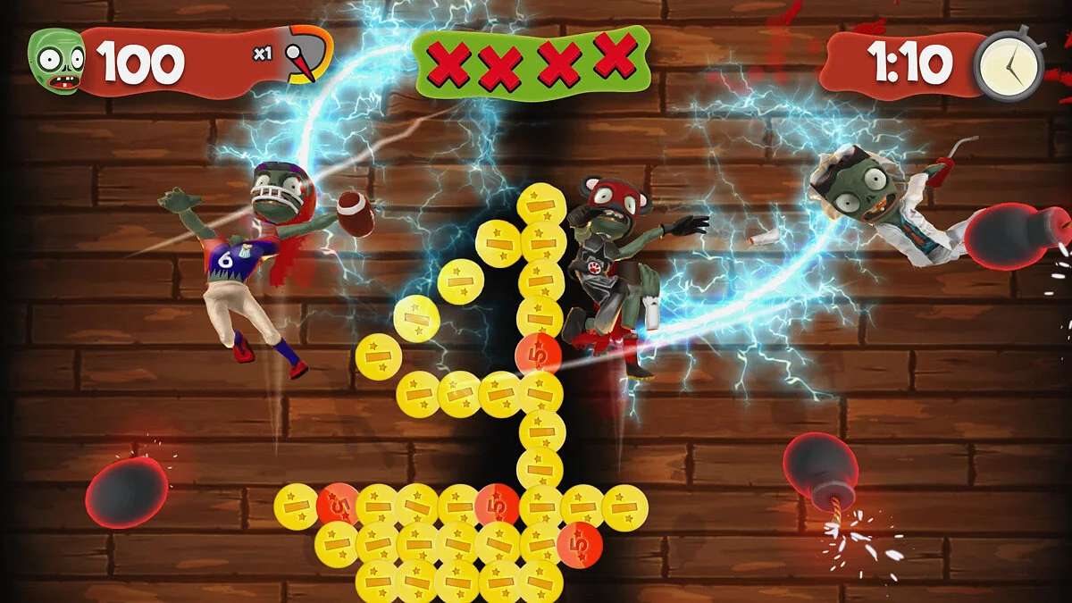 Картинка из 