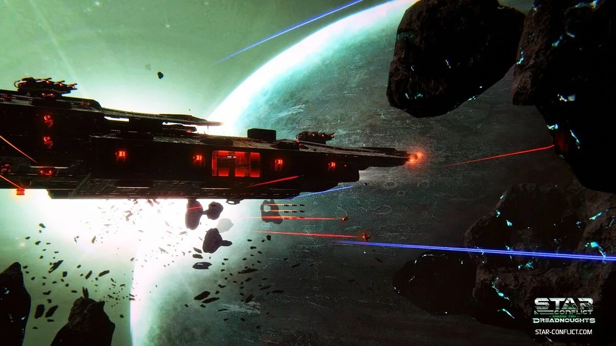 Картинка из 