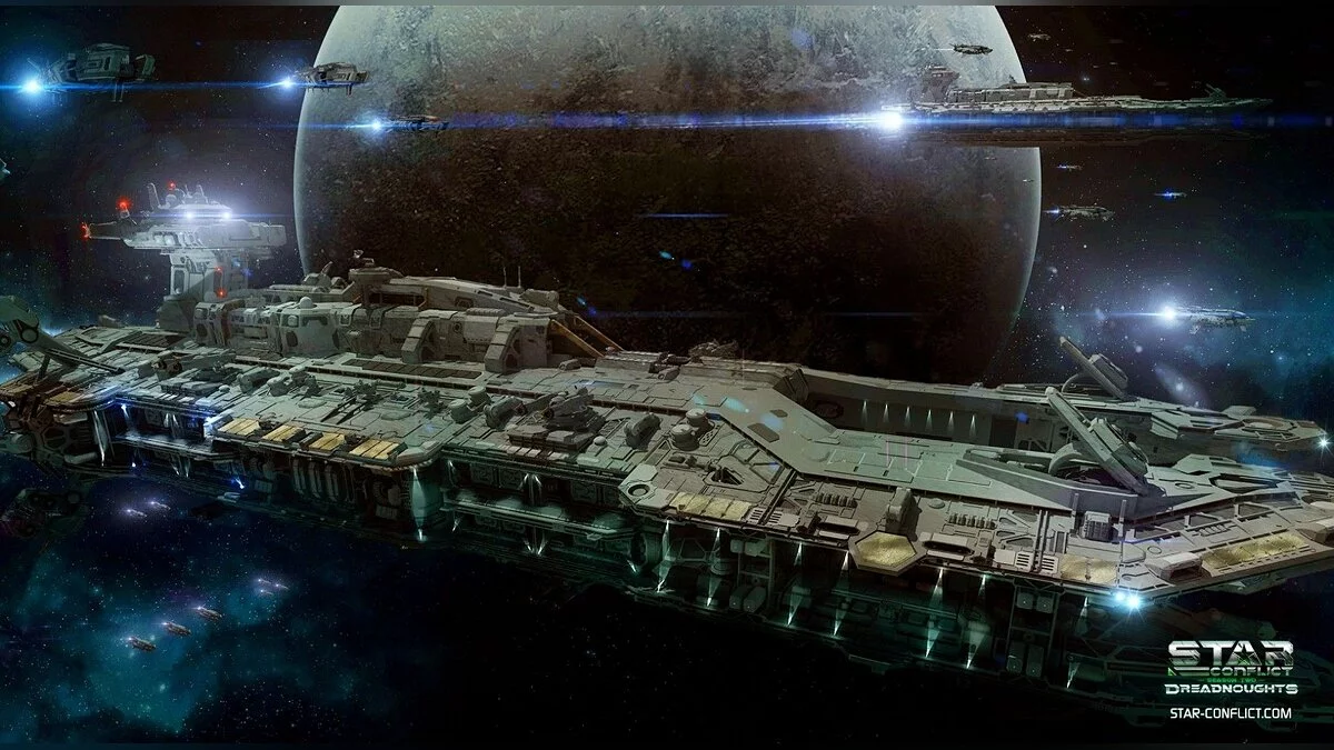 Картинка из 