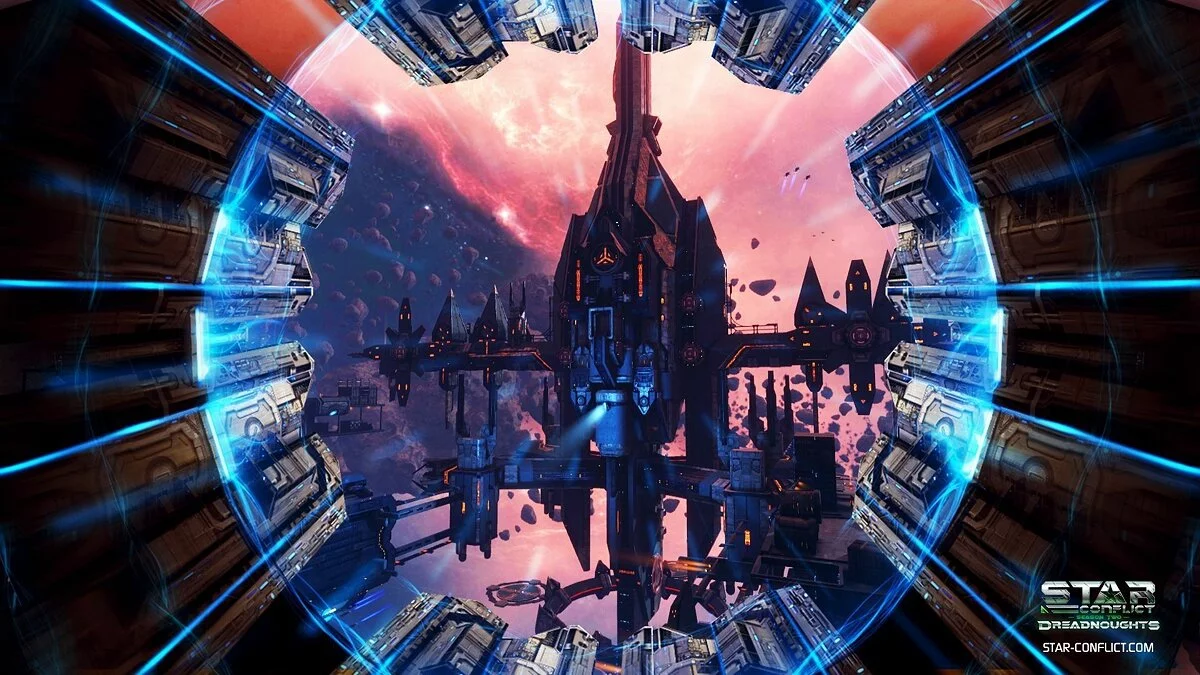 Картинка из 