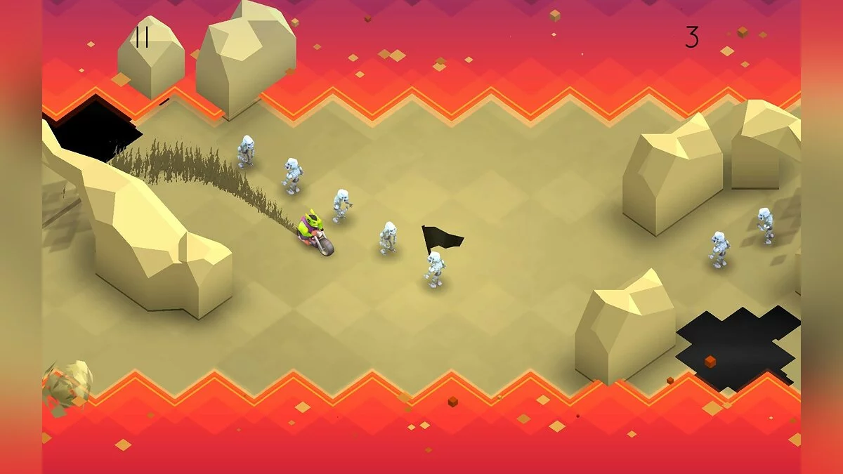 Картинка из 