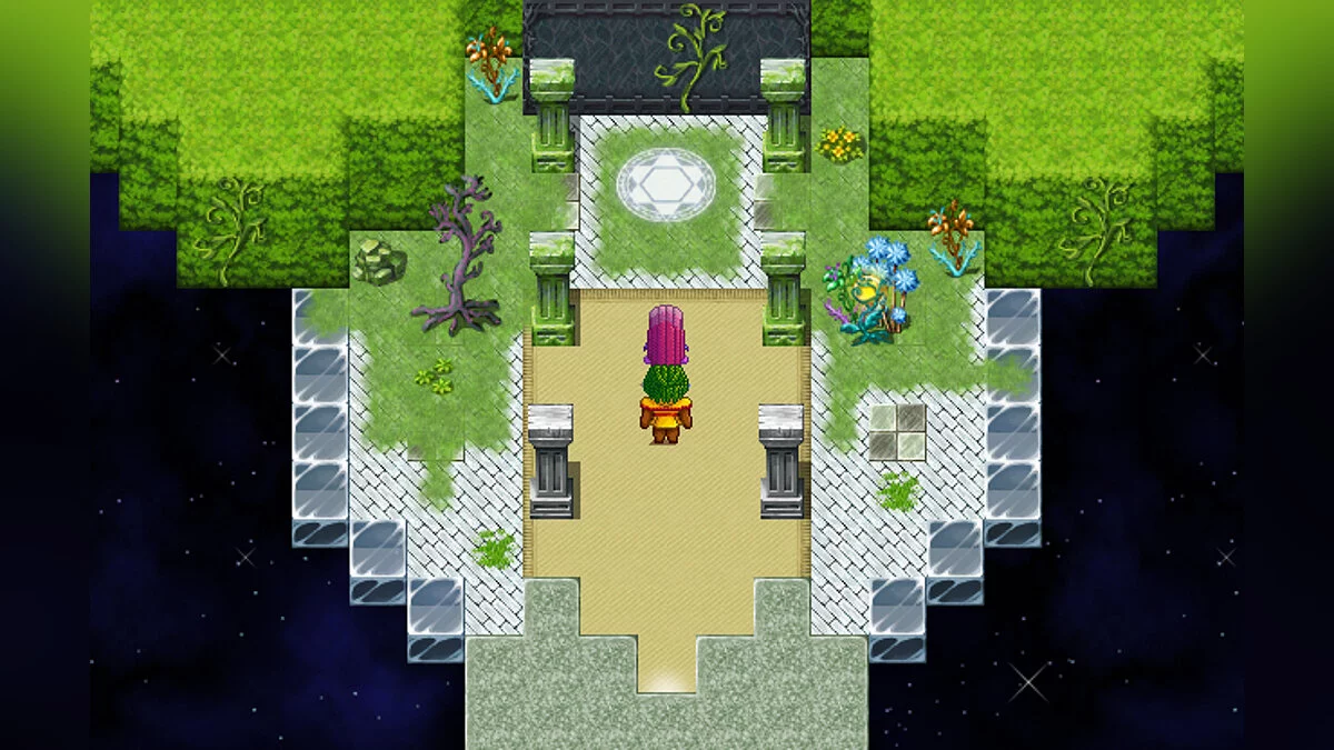 Картинка из 