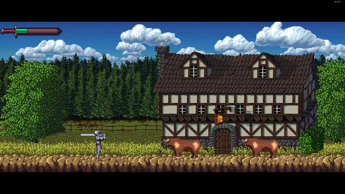 Картинка из 