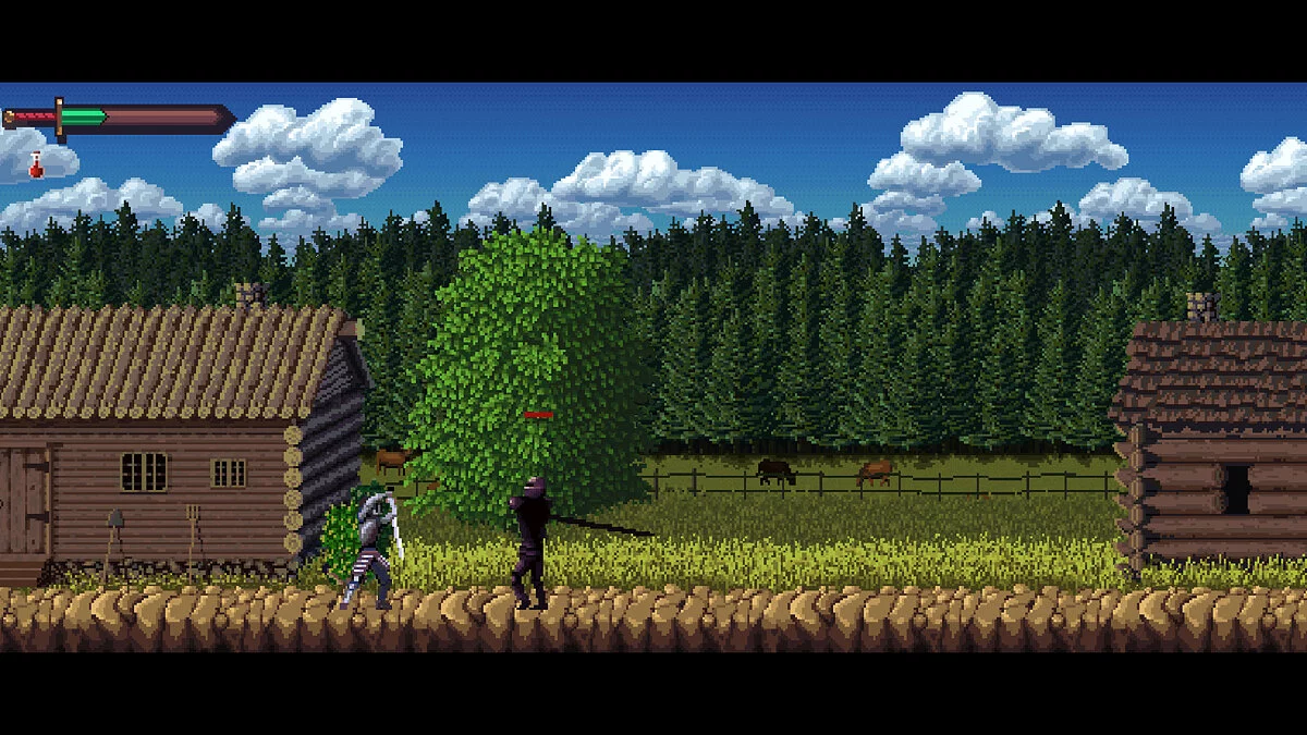 Картинка из 