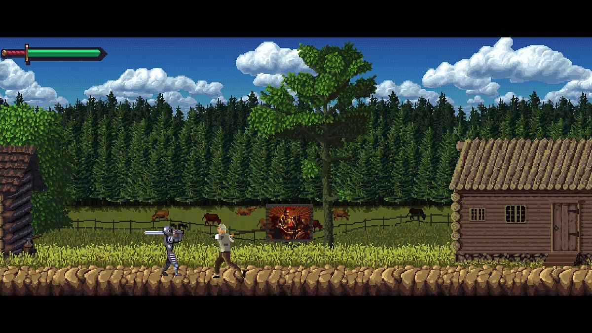 Картинка из 