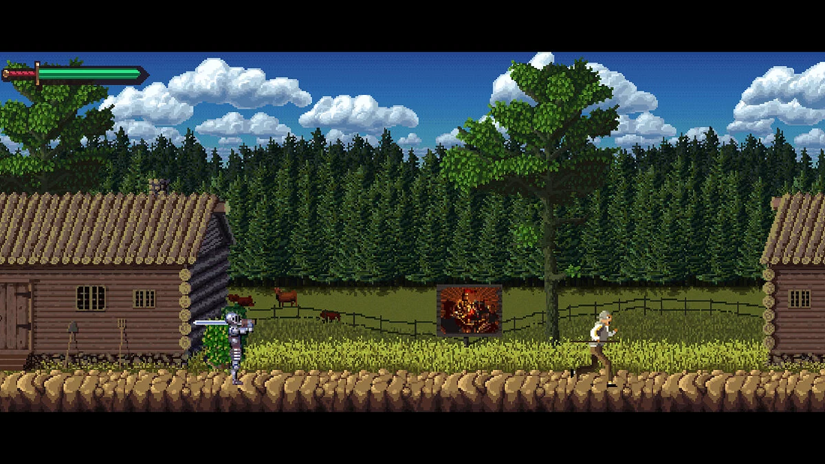 Картинка из 