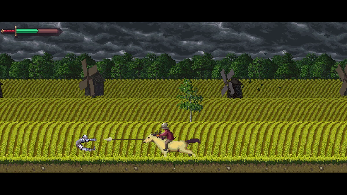 Картинка из 