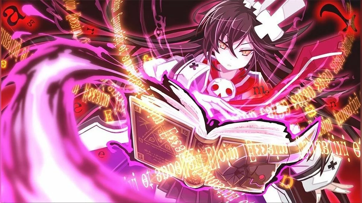 Картинка из 