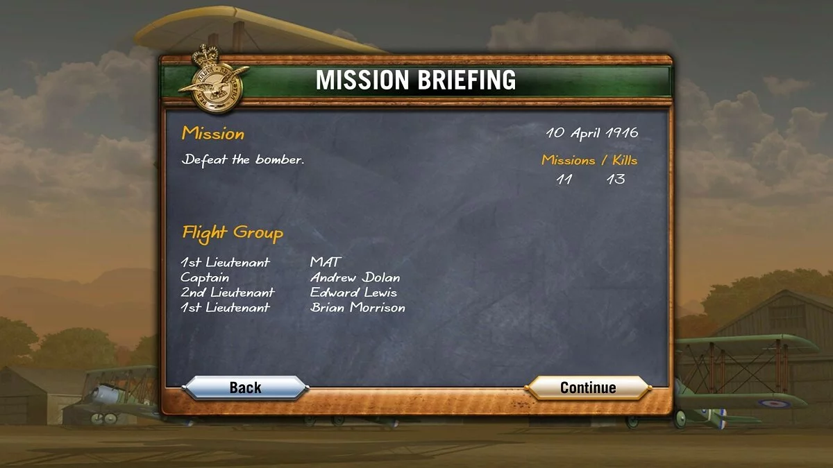 Картинка из 