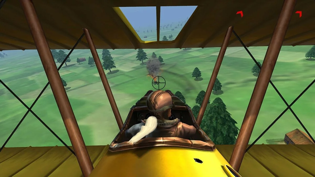 Картинка из 