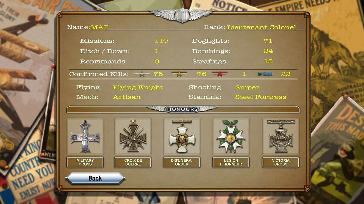 Картинка из 