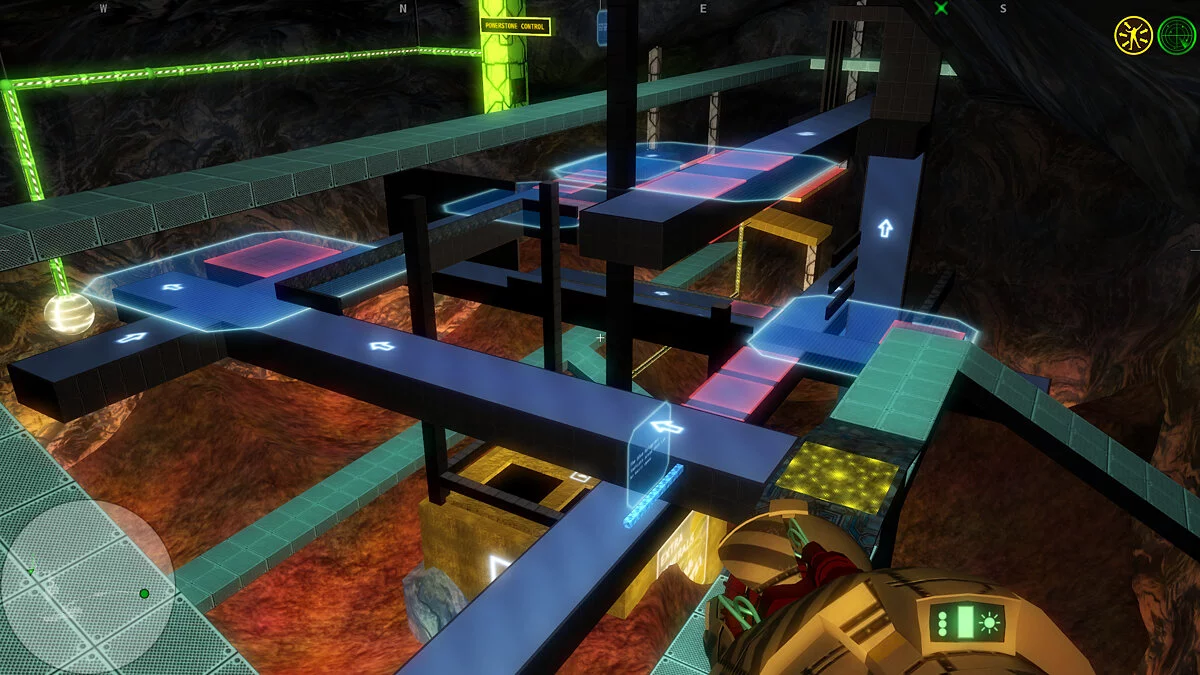 Картинка из 