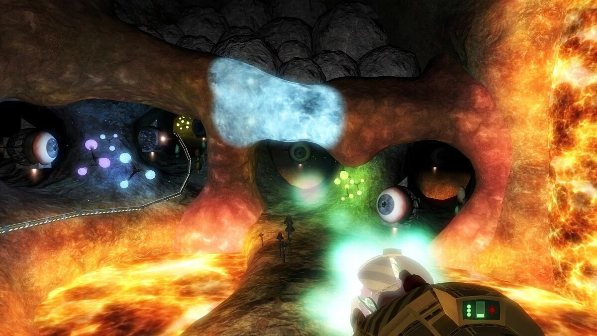 Картинка из 