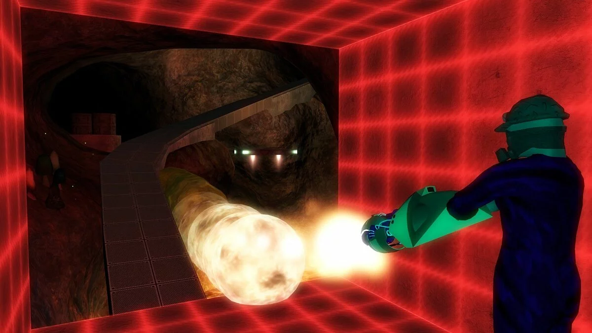 Картинка из 