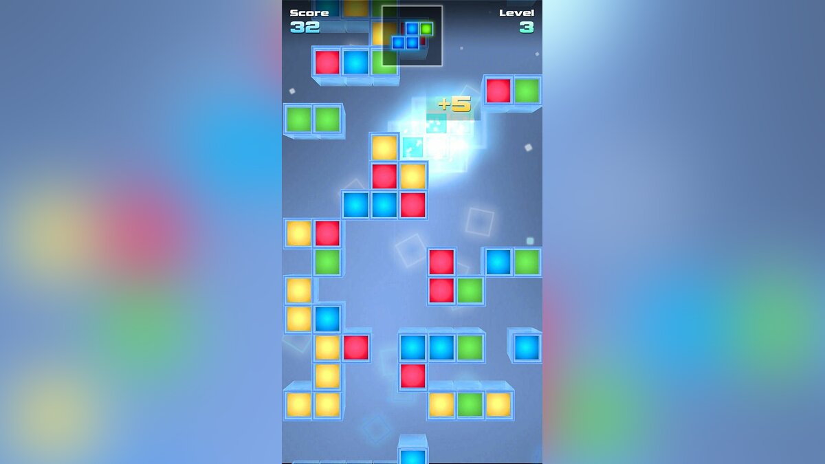 Block Bash - что это за игра, трейлер, системные требования, отзывы и  оценки, цены и скидки, гайды и прохождение, похожие игры