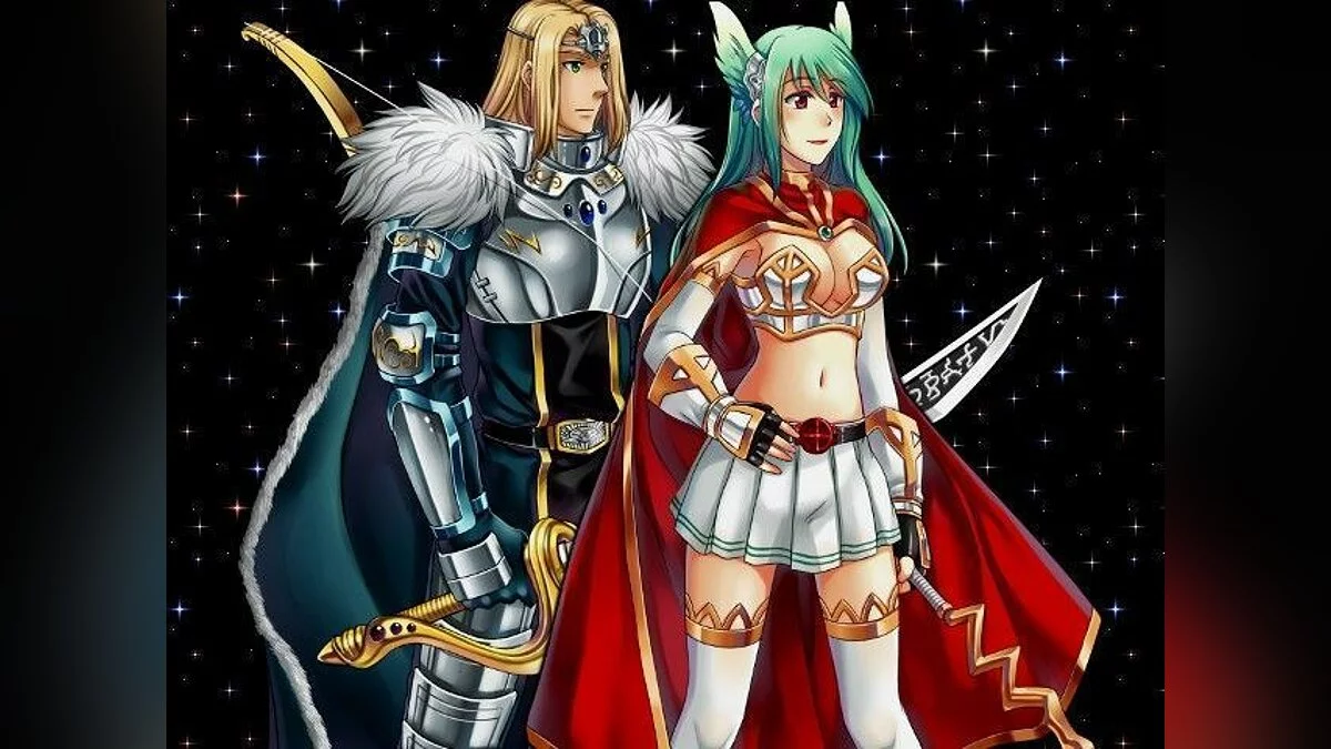 Картинка из 