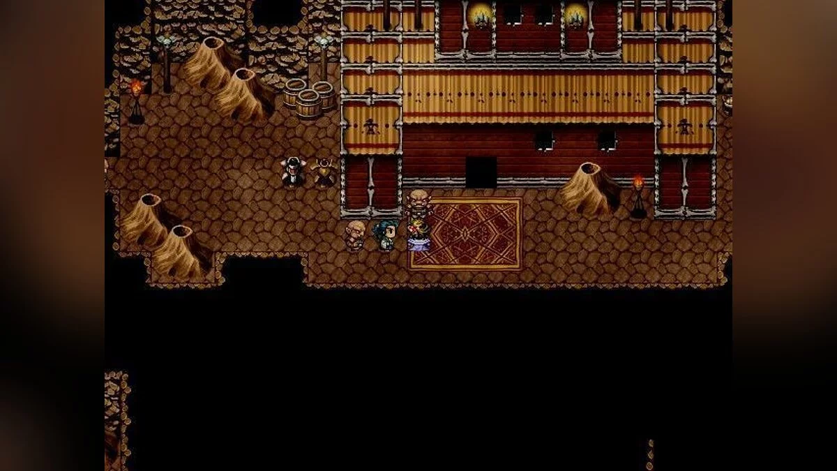 Картинка из 