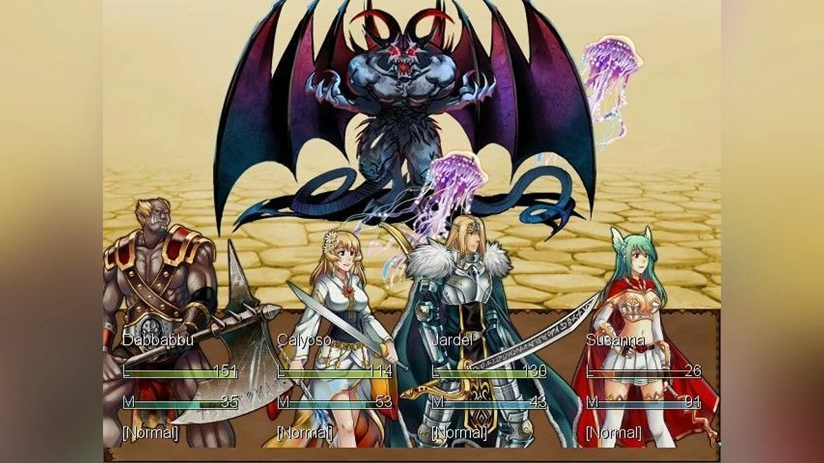 Картинка из 