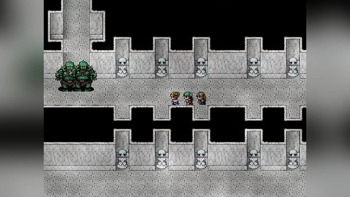 Картинка из 