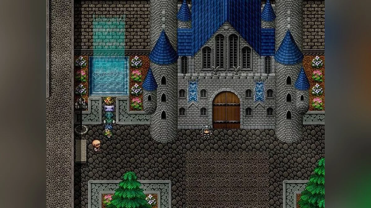 Картинка из 