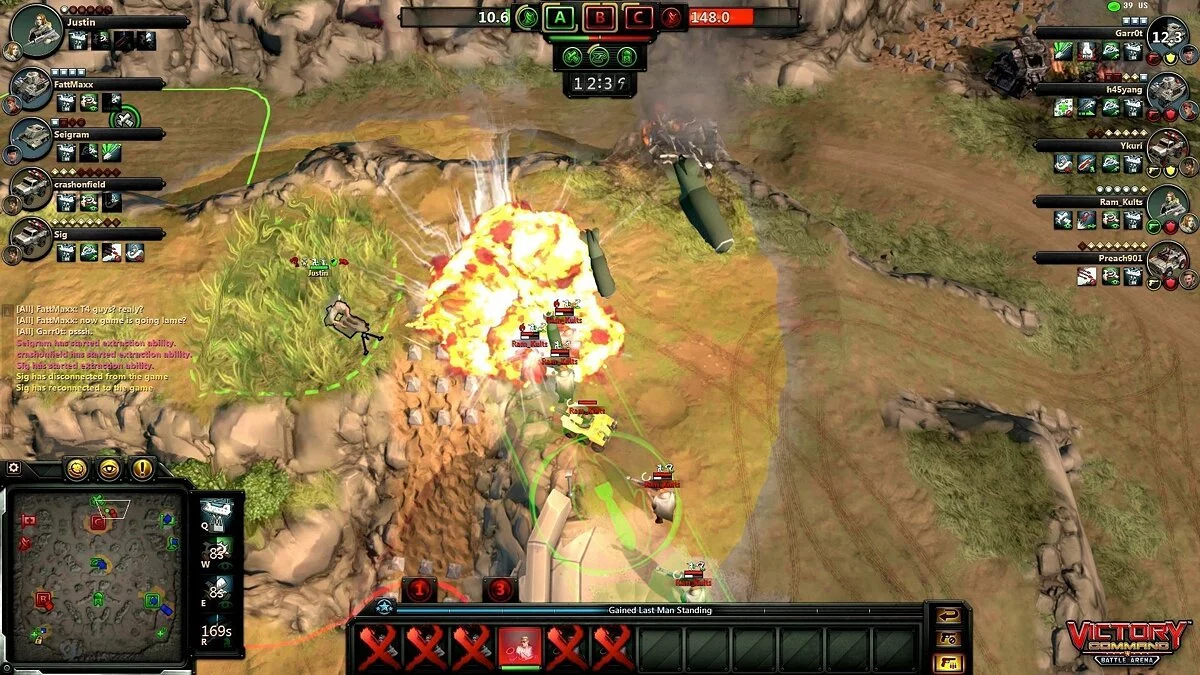 Картинка из 