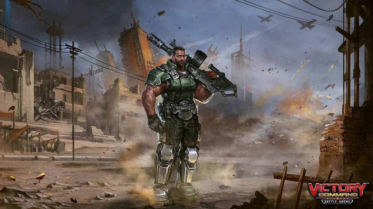 Картинка из 