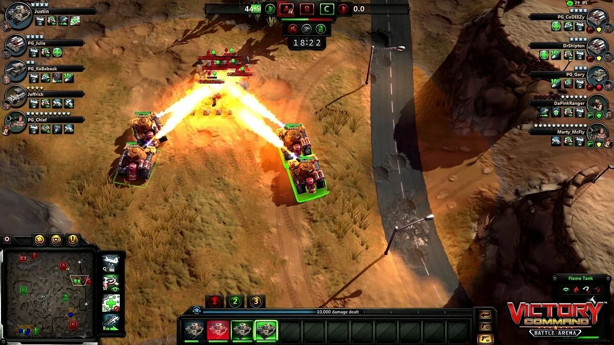 Картинка из 