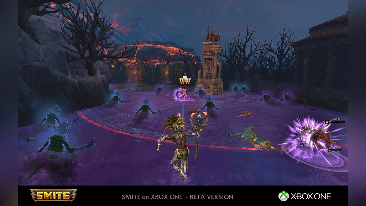 Картинка из 