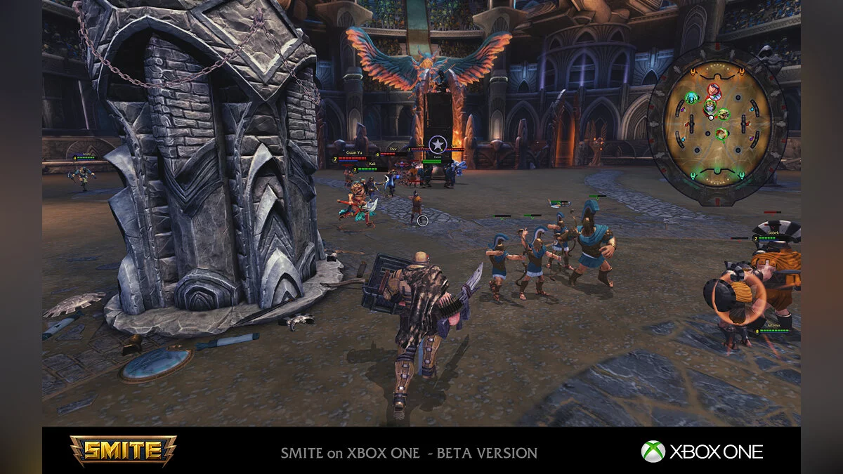 Картинка из 