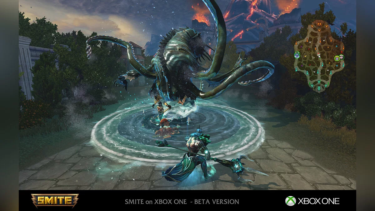 Картинка из 