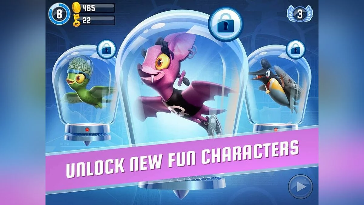 Картинка из 