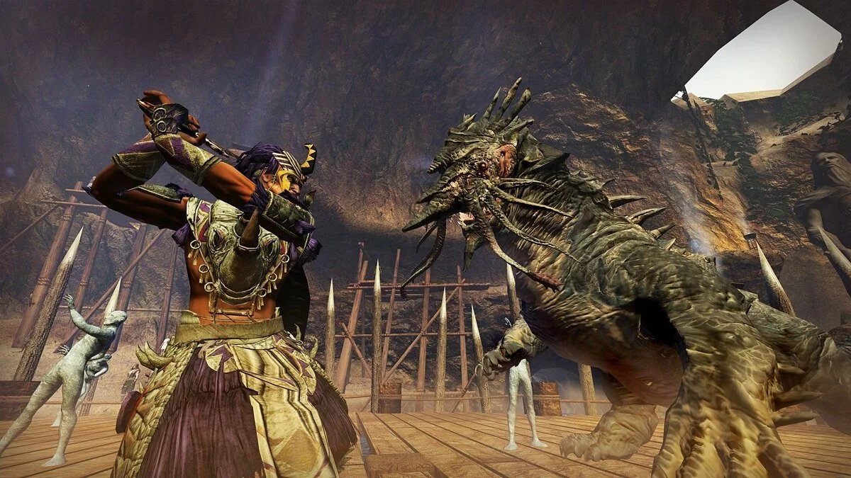 Картинка из 