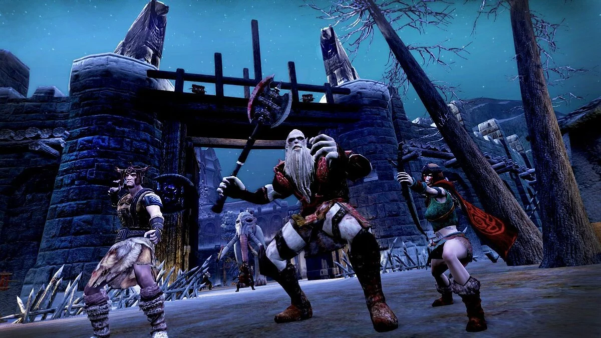 Картинка из 