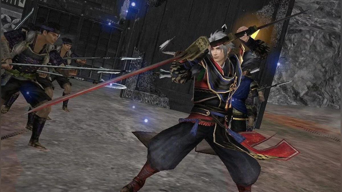 Картинка из 