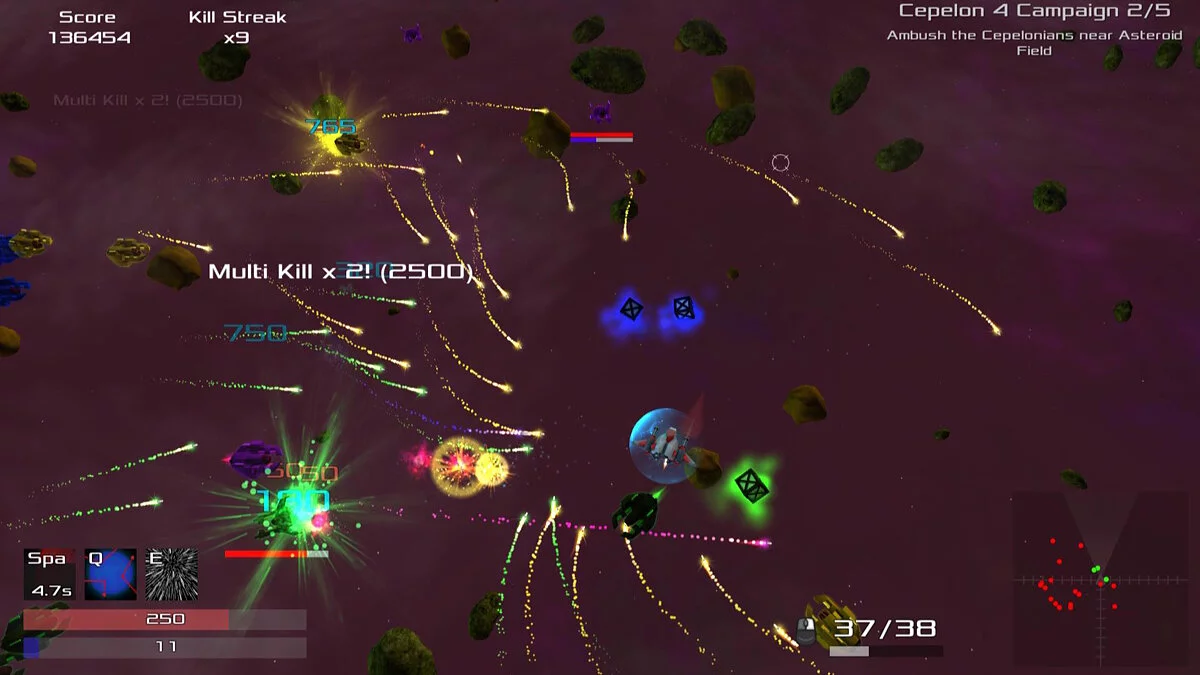 Картинка из 