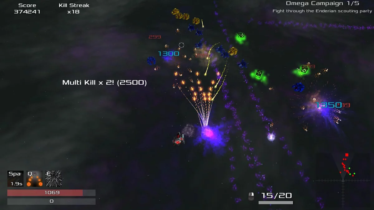 Картинка из 