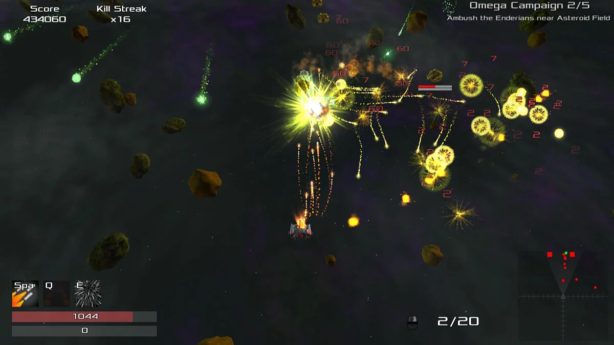 Картинка из 