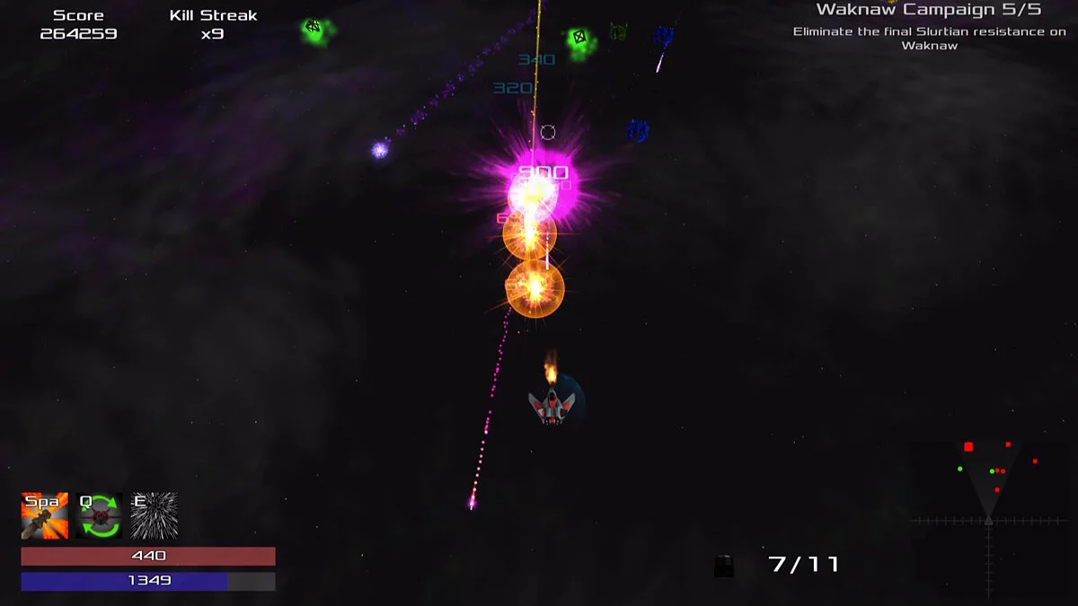 Картинка из 