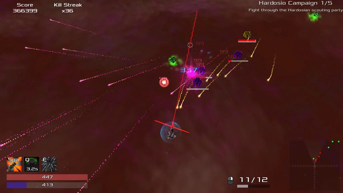 Картинка из 