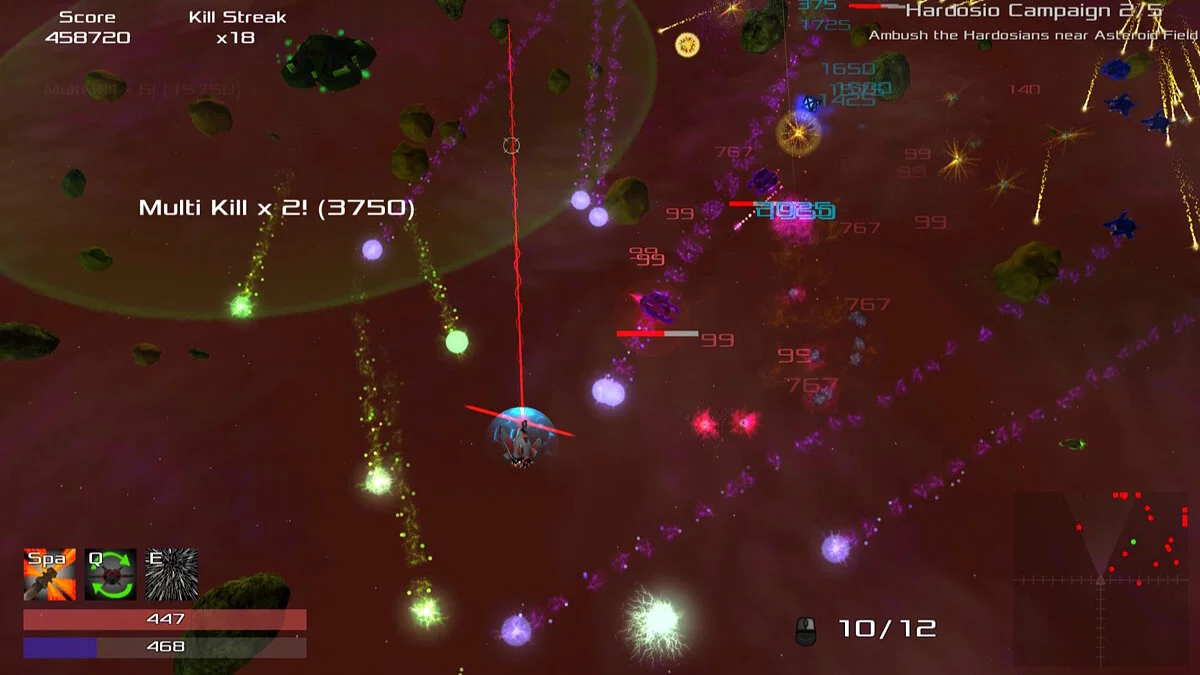 Картинка из 