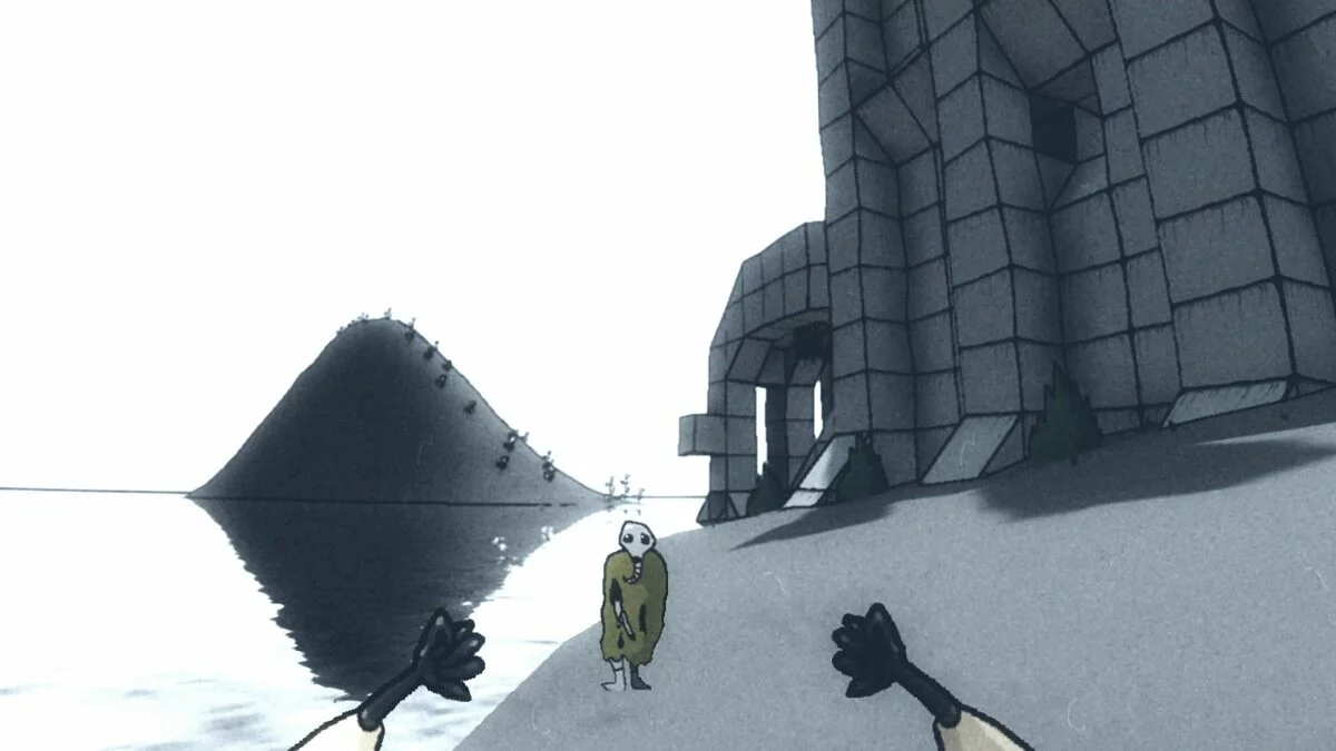 Картинка из 