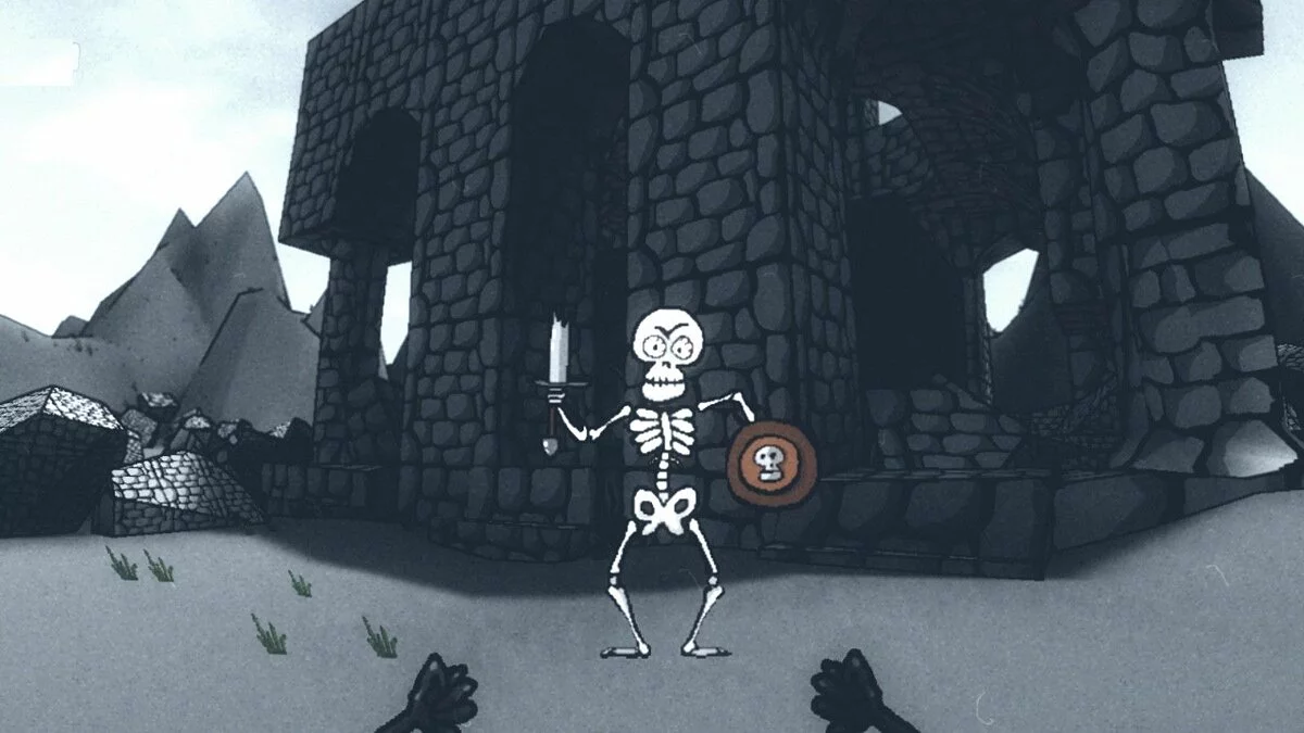 Картинка из 